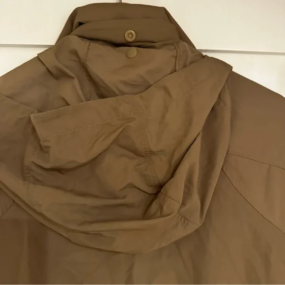 COPY - Lululemon Always Effortless Size 4 - Picture 2 of 8